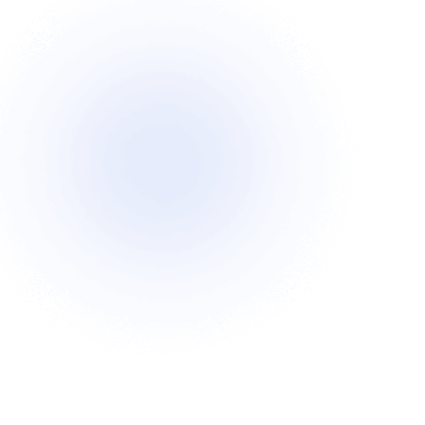 Abstract digital marketing and growth background, Nexavya Technology