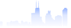Rajkot Gujarat India location illustration for Nexavya Technology office
