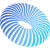 Lead generation and growth icon