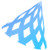 LinkedIn and professional networking icon