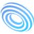 Freelance and Upwork optimization icon